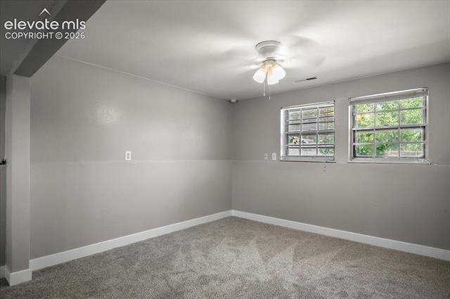 MLS Image for 1704 E 19th  ,Pueblo, Colorado