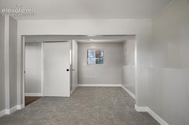 MLS Image for 1704 E 19th  ,Pueblo, Colorado