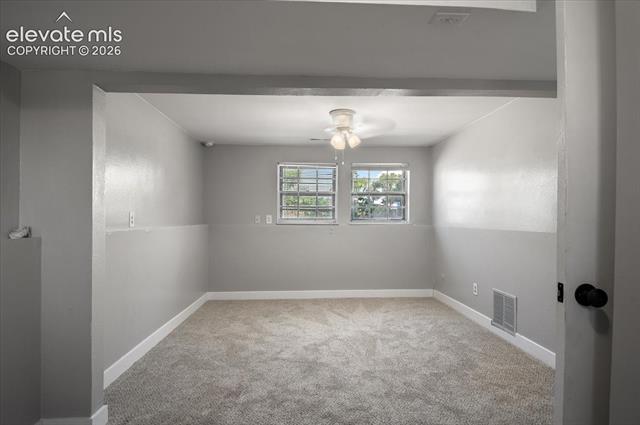 MLS Image for 1704 E 19th  ,Pueblo, Colorado