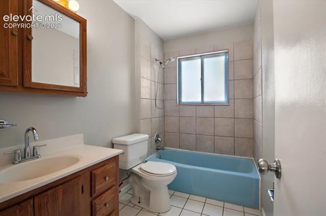 MLS Image for 1704 E 19th  ,Pueblo, Colorado