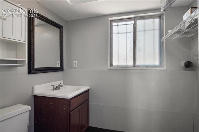 MLS Image for 1704 E 19th  ,Pueblo, Colorado