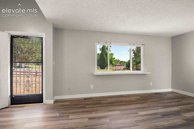 MLS Image for 1704 E 19th  ,Pueblo, Colorado