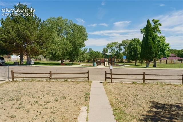 MLS Image for 1704 E 19th  ,Pueblo, Colorado