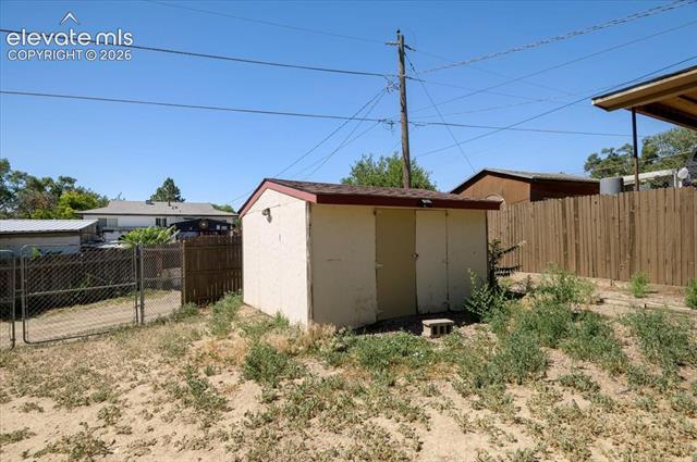 MLS Image for 1704 E 19th  ,Pueblo, Colorado