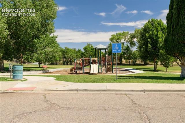 MLS Image for 1704 E 19th  ,Pueblo, Colorado