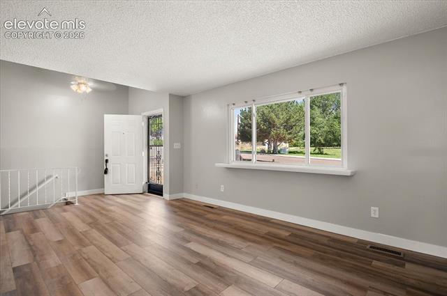 MLS Image for 1704 E 19th  ,Pueblo, Colorado