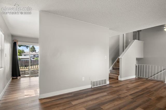 MLS Image for 1704 E 19th  ,Pueblo, Colorado