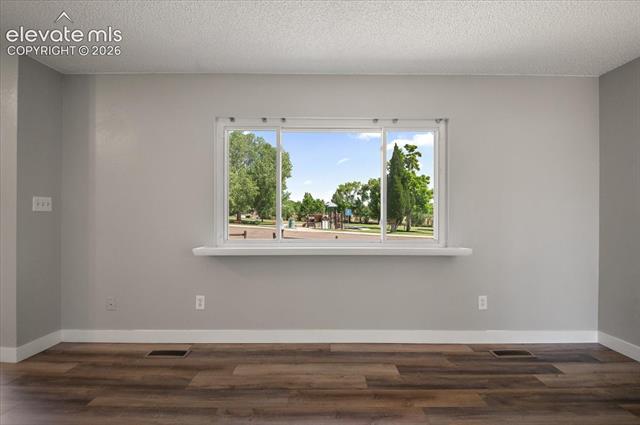 MLS Image for 1704 E 19th  ,Pueblo, Colorado