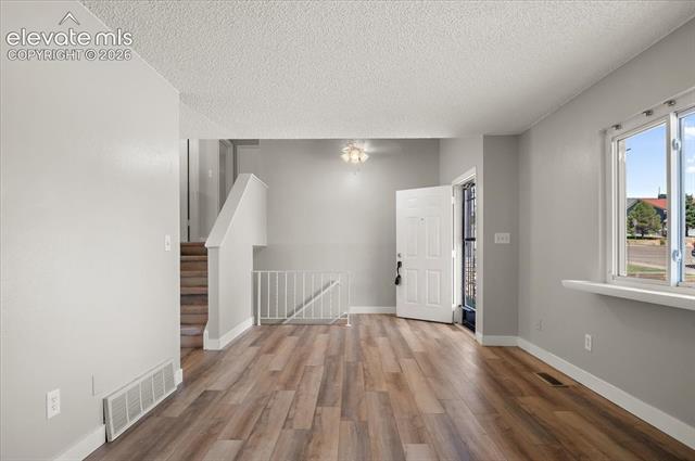 MLS Image for 1704 E 19th  ,Pueblo, Colorado