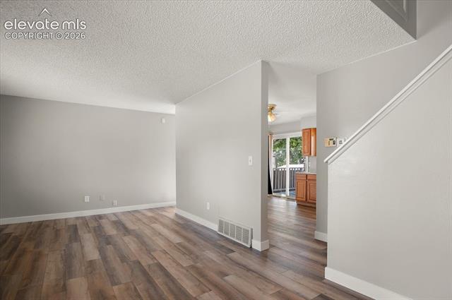 MLS Image for 1704 E 19th  ,Pueblo, Colorado