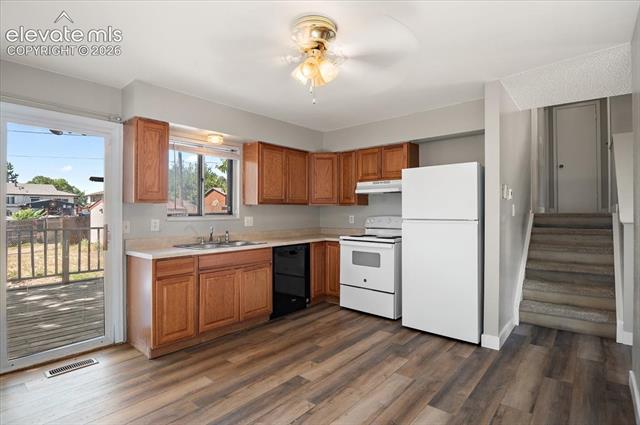 MLS Image for 1704 E 19th  ,Pueblo, Colorado