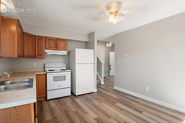 MLS Image for 1704 E 19th  ,Pueblo, Colorado