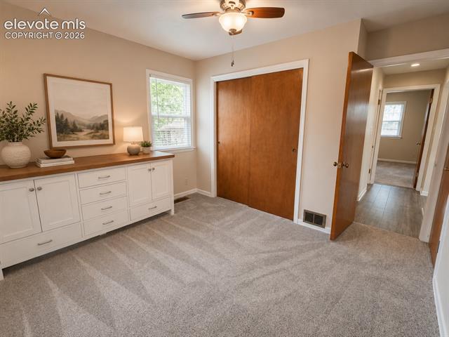 MLS Image for 803 E Willamette  ,Colorado Springs, Colorado