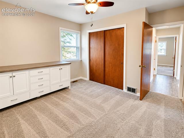 MLS Image for 803 E Willamette  ,Colorado Springs, Colorado
