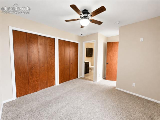 MLS Image for 803 E Willamette  ,Colorado Springs, Colorado