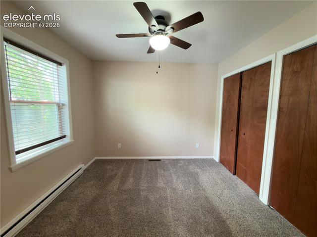MLS Image for 803 E Willamette  ,Colorado Springs, Colorado