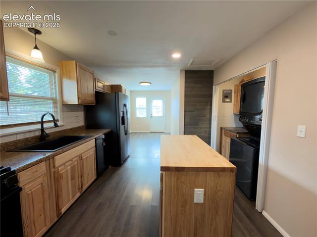 MLS Image for 803 E Willamette  ,Colorado Springs, Colorado