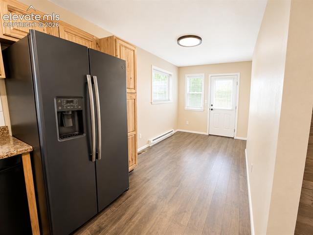 MLS Image for 803 E Willamette  ,Colorado Springs, Colorado