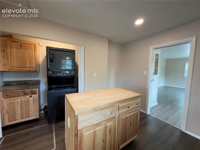 MLS Image for 803 E Willamette  ,Colorado Springs, Colorado