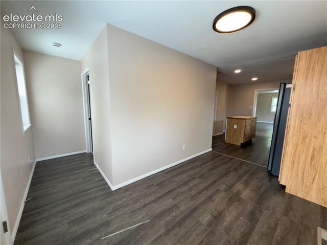 MLS Image for 803 E Willamette  ,Colorado Springs, Colorado