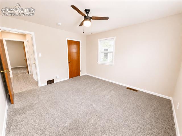 MLS Image for 803 E Willamette  ,Colorado Springs, Colorado