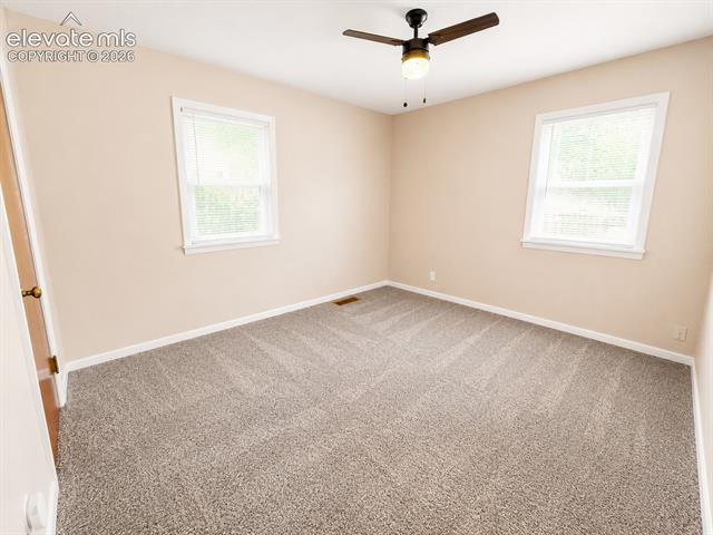 MLS Image for 803 E Willamette  ,Colorado Springs, Colorado