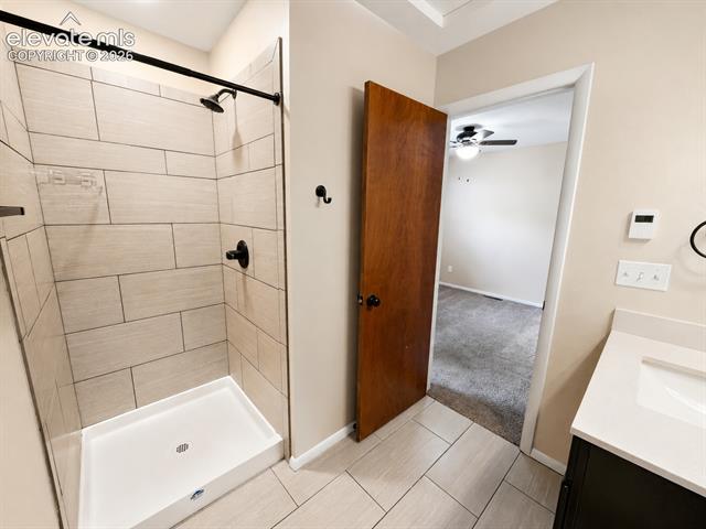 MLS Image for 803 E Willamette  ,Colorado Springs, Colorado