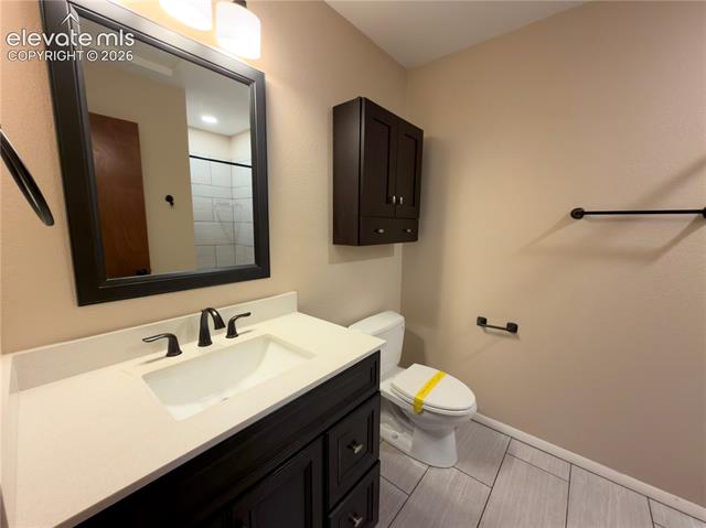 MLS Image for 803 E Willamette  ,Colorado Springs, Colorado
