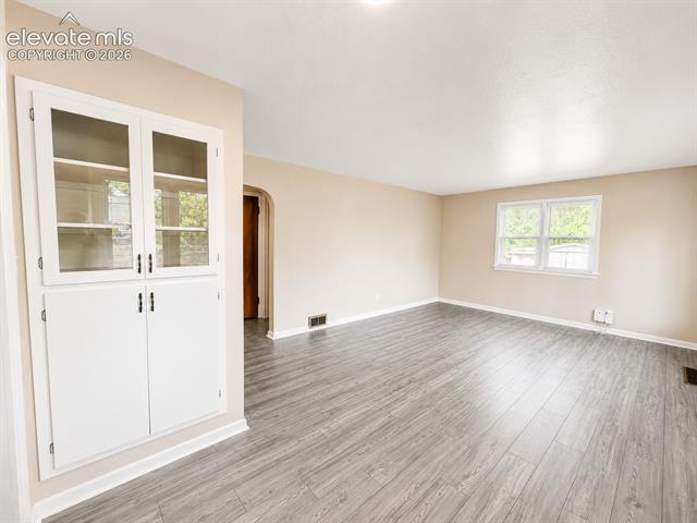 MLS Image for 803 E Willamette  ,Colorado Springs, Colorado
