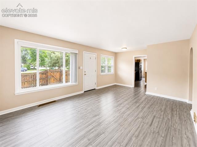 MLS Image for 803 E Willamette  ,Colorado Springs, Colorado