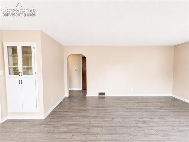 MLS Image for 803 E Willamette  ,Colorado Springs, Colorado