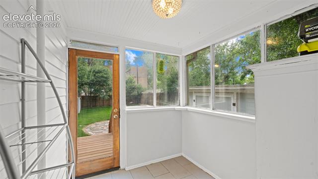 MLS Image for 3039 W Bijou  ,Colorado Springs, Colorado