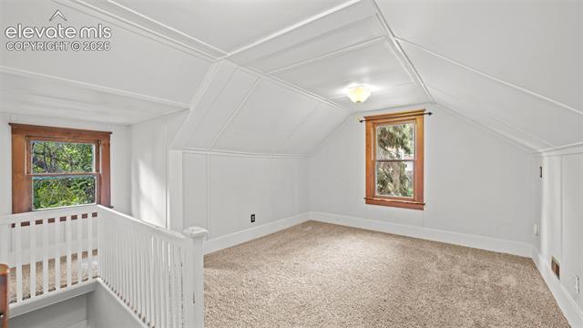 MLS Image for 3039 W Bijou  ,Colorado Springs, Colorado
