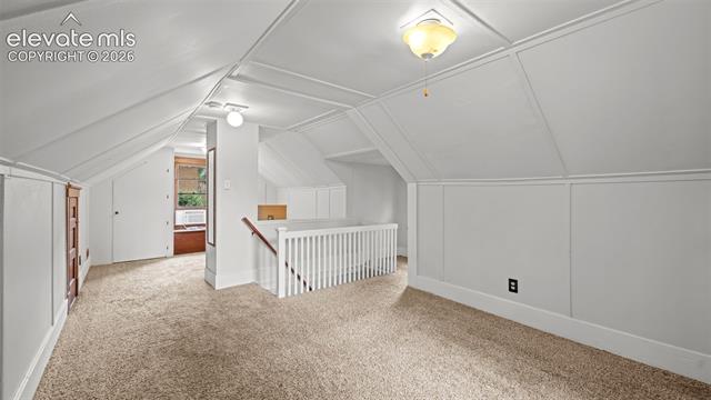 MLS Image for 3039 W Bijou  ,Colorado Springs, Colorado