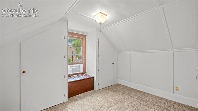 MLS Image for 3039 W Bijou  ,Colorado Springs, Colorado