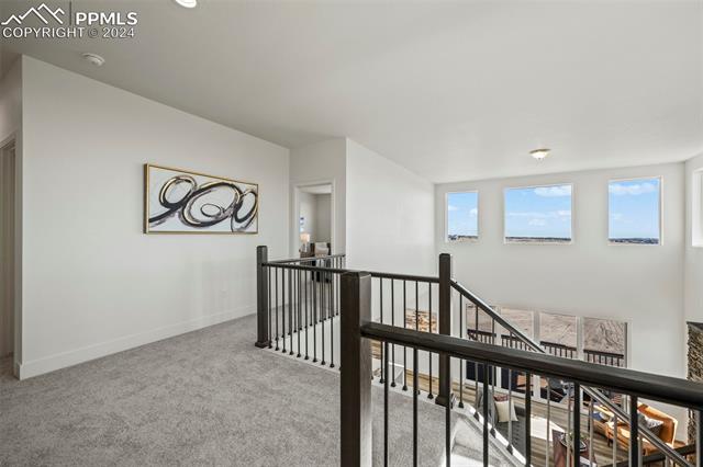 MLS Image for 6413  Deco  ,Colorado Springs, Colorado