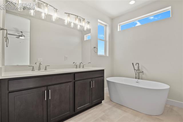 MLS Image for 10119  Lake Arbor  ,Colorado Springs, Colorado