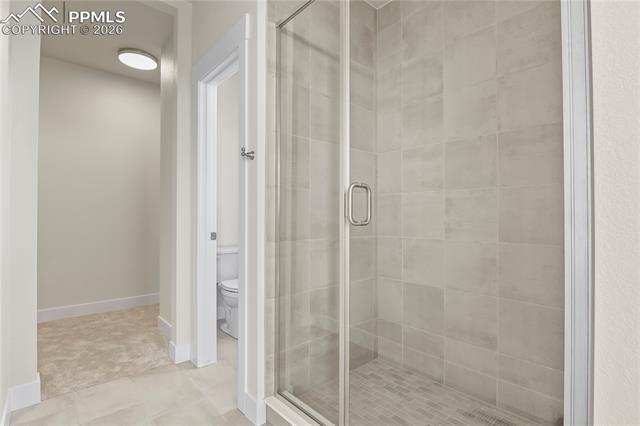 MLS Image for 10119  Lake Arbor  ,Colorado Springs, Colorado