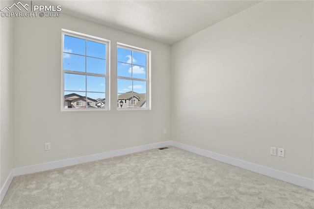MLS Image for 10119  Lake Arbor  ,Colorado Springs, Colorado