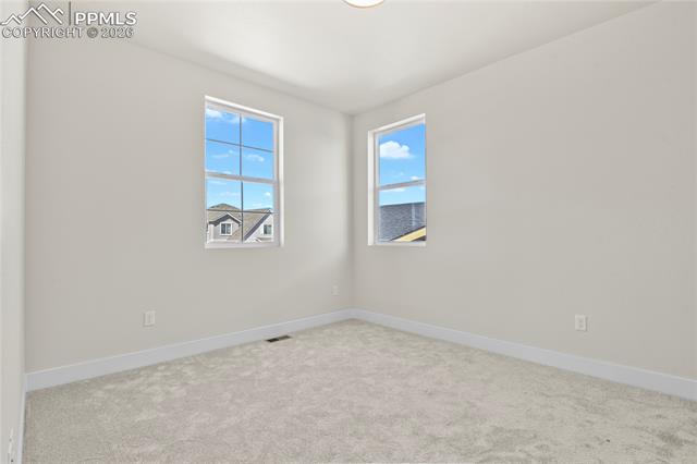 MLS Image for 10119  Lake Arbor  ,Colorado Springs, Colorado