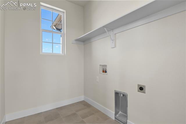 MLS Image for 10119  Lake Arbor  ,Colorado Springs, Colorado