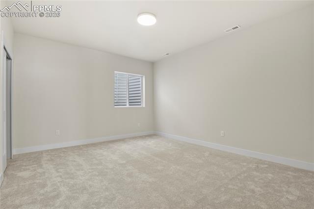 MLS Image for 10119  Lake Arbor  ,Colorado Springs, Colorado