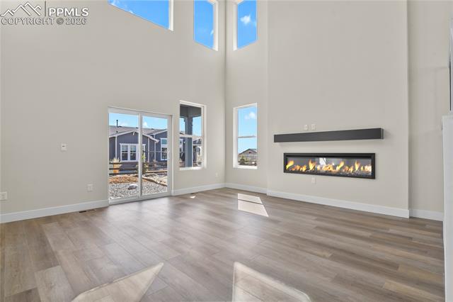 MLS Image for 10119  Lake Arbor  ,Colorado Springs, Colorado