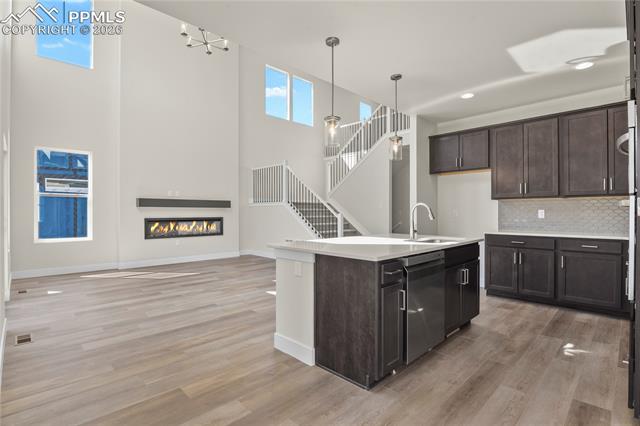 MLS Image for 10119  Lake Arbor  ,Colorado Springs, Colorado