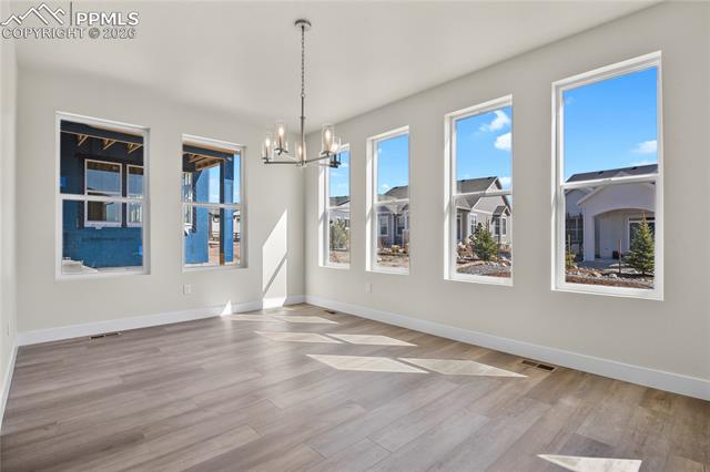 MLS Image for 10119  Lake Arbor  ,Colorado Springs, Colorado