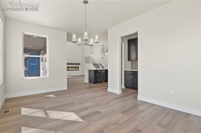 MLS Image for 10119  Lake Arbor  ,Colorado Springs, Colorado