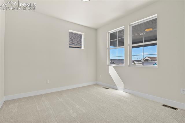 MLS Image for 10119  Lake Arbor  ,Colorado Springs, Colorado