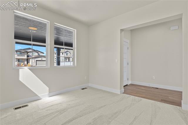 MLS Image for 10119  Lake Arbor  ,Colorado Springs, Colorado