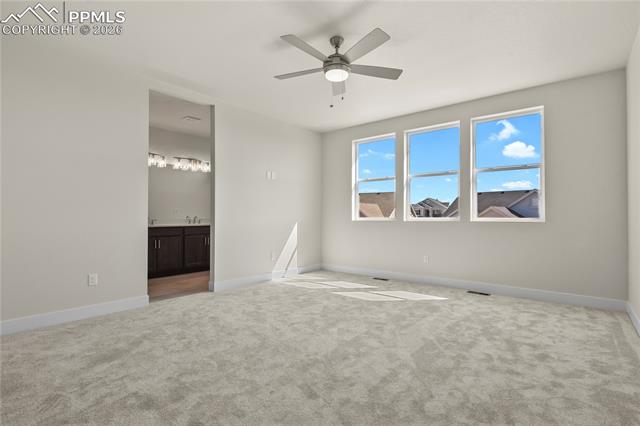 MLS Image for 10119  Lake Arbor  ,Colorado Springs, Colorado