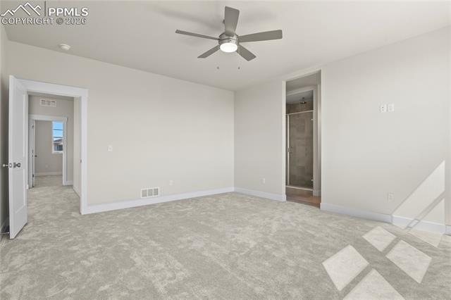 MLS Image for 10119  Lake Arbor  ,Colorado Springs, Colorado